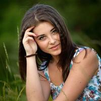 Отзыв от Анна - виза ДТВ